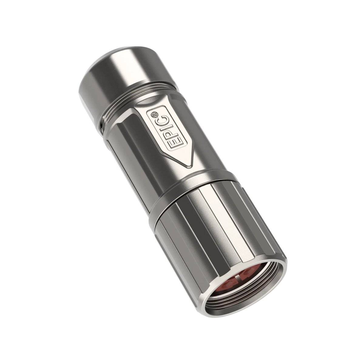LAPP 381166122 Connettore del cavo 1 pz.-0
