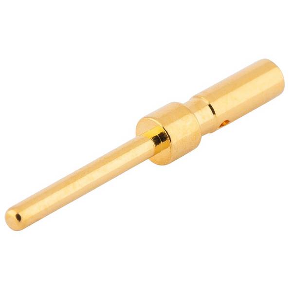 LAPP 44423287 Connettore femmina 100 pz.