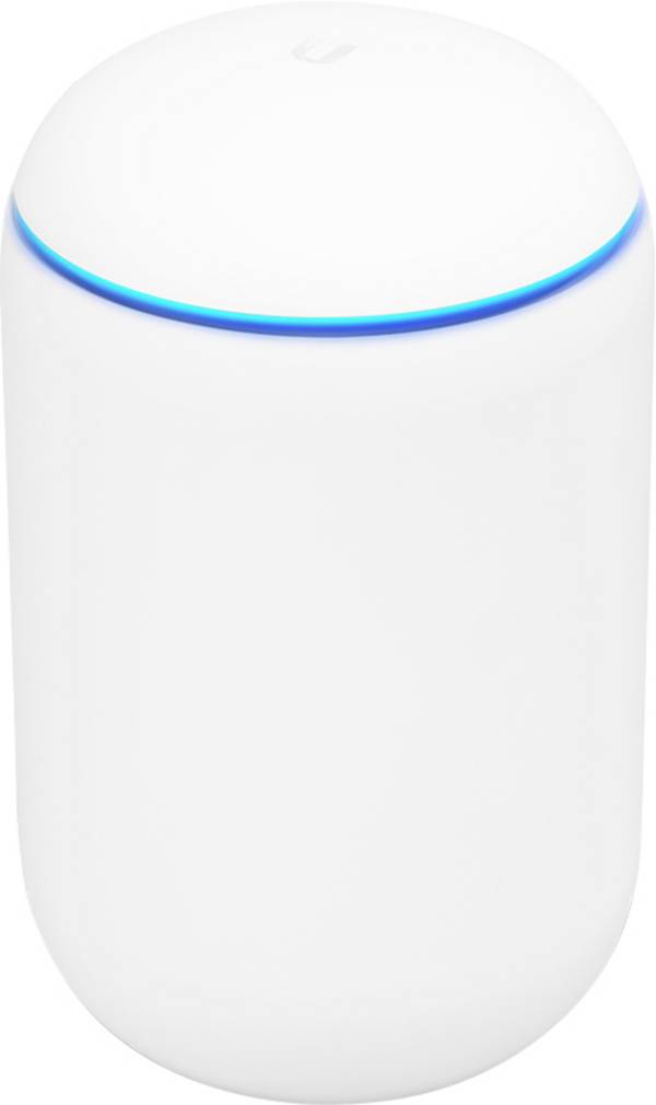 Ubiquiti Networks UDM-EU UDM-EU Access point WLAN 2.4 GHz, 5 GHz
