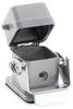 LAPP 10455120 Inserto per alloggiamento a guscio EPIC® H-A 3 10 pz. Pezzo