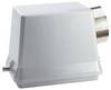LAPP 19158000 Custodia volante M32 EPIC® H-B 48 1 pz. Pezzo
