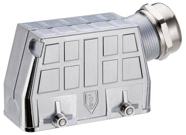 LAPP 70250264 Custodia mobile EPIC® Ultra H-B 16 1 pz. Pezzo