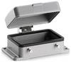LAPP 70503000 Custodia da incasso EPIC® H-A 32 5 pz.