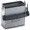 LAPP 79142400 Custodia volante M25 EPIC® H-B 24 5 pz.
