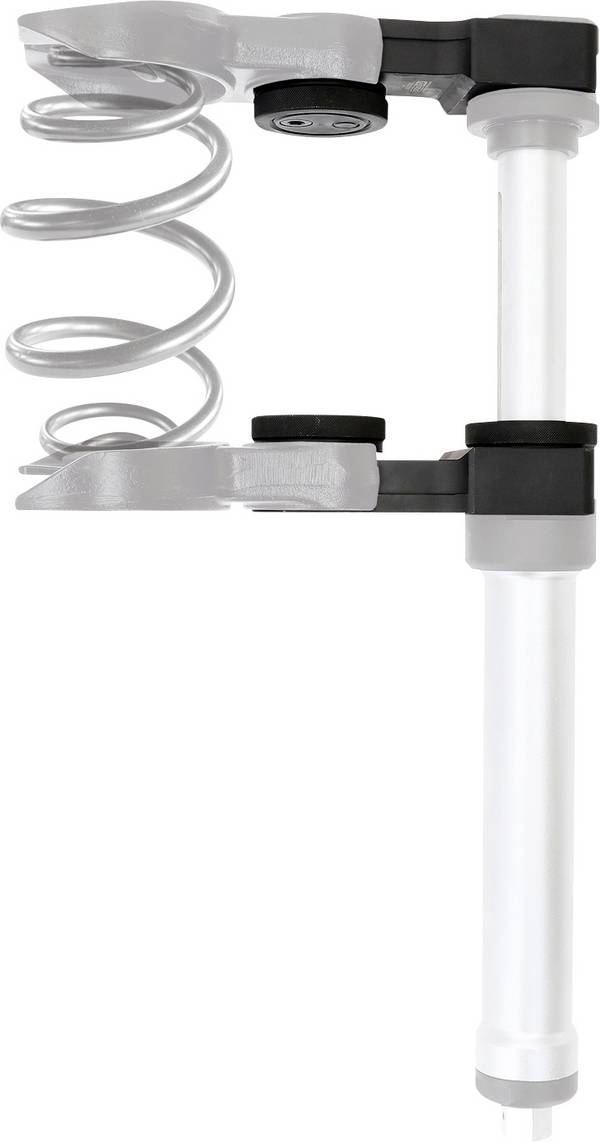 KS Tools  500.8635  Materiale cassa: Acciaio per utensili  1 pz.