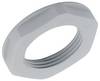 LAPP 53019331 SKINTOP® GMP-GL NPT 1'' RAL 7001 SGY o.B. Controdado 100 pz.