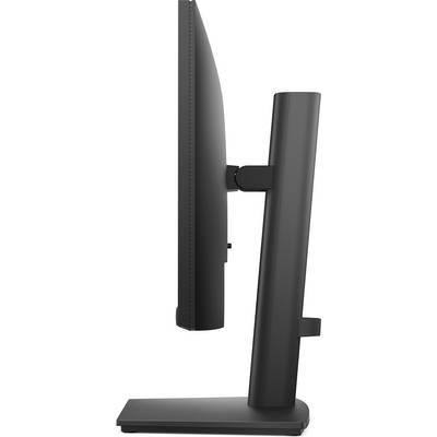 Dell Pro E2225HSM Monitor ERP D (A - G) 54.6 cm (21.5 pollici) 1920 x 1080 Pixel 16:9 8 ms HDMI ™, DisplayPort, VGA VA L-3