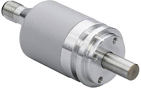 Posital Fraba Incrementale Encoder rotativo 1 pz. UTD-IPH00-00512-D10D-PAQ  Flangia sincro