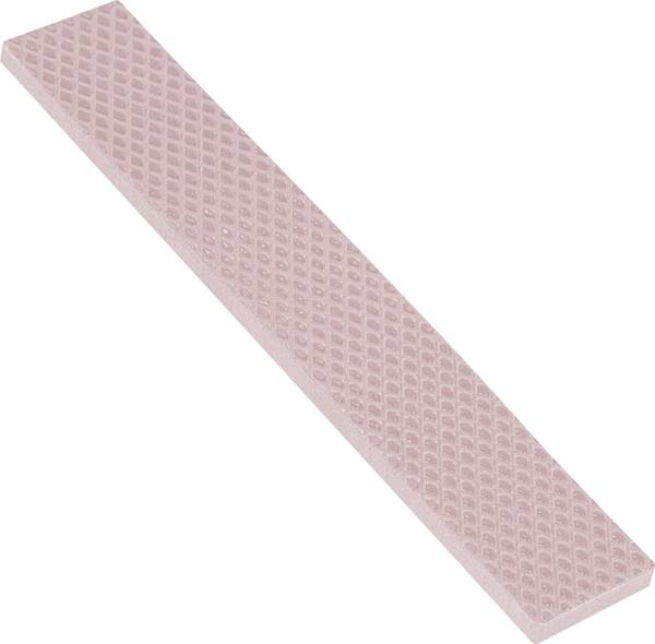 Thermal Grizzly Minus Pad 8 <br> Minus Pad 8<br> Pad termico 3 mm 8 W/mK (L x L x A) 120 x 120 x 3 mm Pezzo