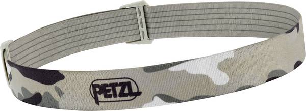 Petzl E068AA02 Nastro da testa Spare Headband for ARIA