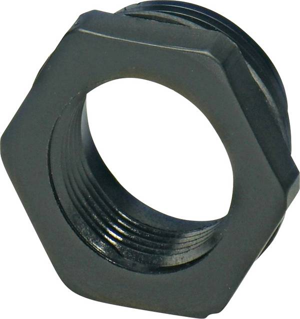 Phoenix Contact 1082732 REDUC-K-KV-M20/M16 BK Adattatore riduttore      Plastica  10 pz.