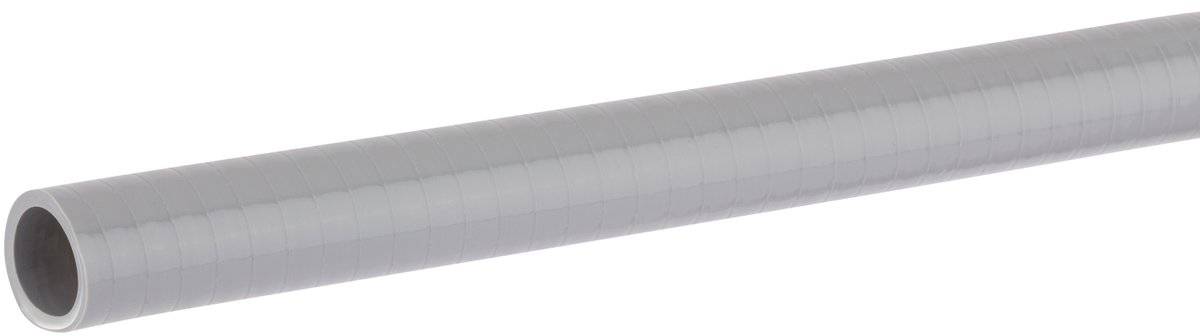 LAPP 61714080 SILVYN® SP 45X51 SGY 25M Tubo di protezione; 1 m-0