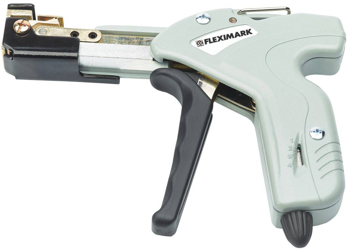 LAPP 83250023 FLEXIMARK® Ersatzteil HT-338 Parte di ricambio 1 pz.-0