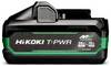HiKOKI 381990 BSL3640MVT Batteria per elettroutensile 18 V, 36 V