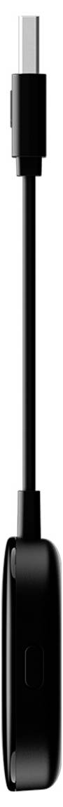 Motorola MA1 Wireless-4