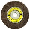 Klingspor 221595 SM 611 W smerigliatrice a nastro LS 309 X, 165 x 25 x 25,4 mm grana 80 Diametro 165 mm 5 pz.
