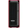Lenovo Workstation ThinkStation P8 2.5 cm (1 pollici) AMD Ryzen Threadripper Pro 9975WX 5.4 GHz 128 GB RAM 1 TB SSD Non disponibile 30HH008VGE