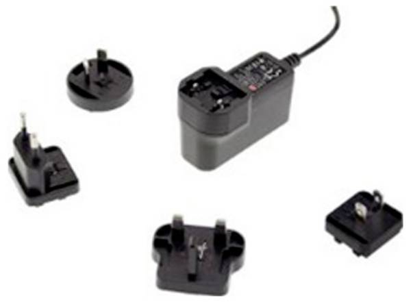 Camille Bauer 182965 Set di accessori  182965  1 pz.
