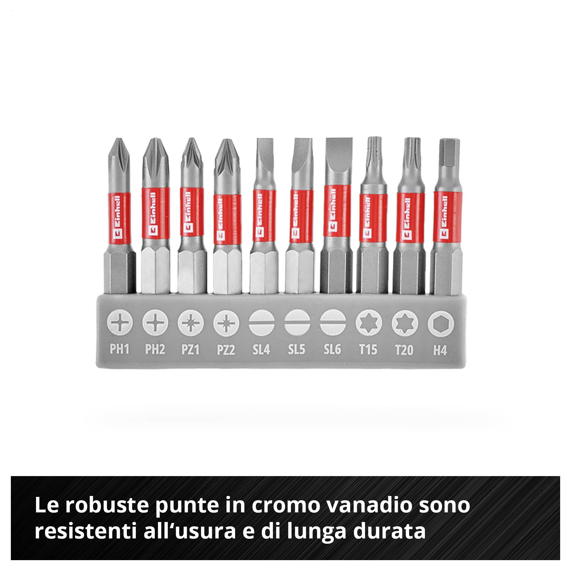 Un laptop chiuso visto da lato, che mostra un profilo sottile con colore grigio scuro e porte visibili sul lato destro.