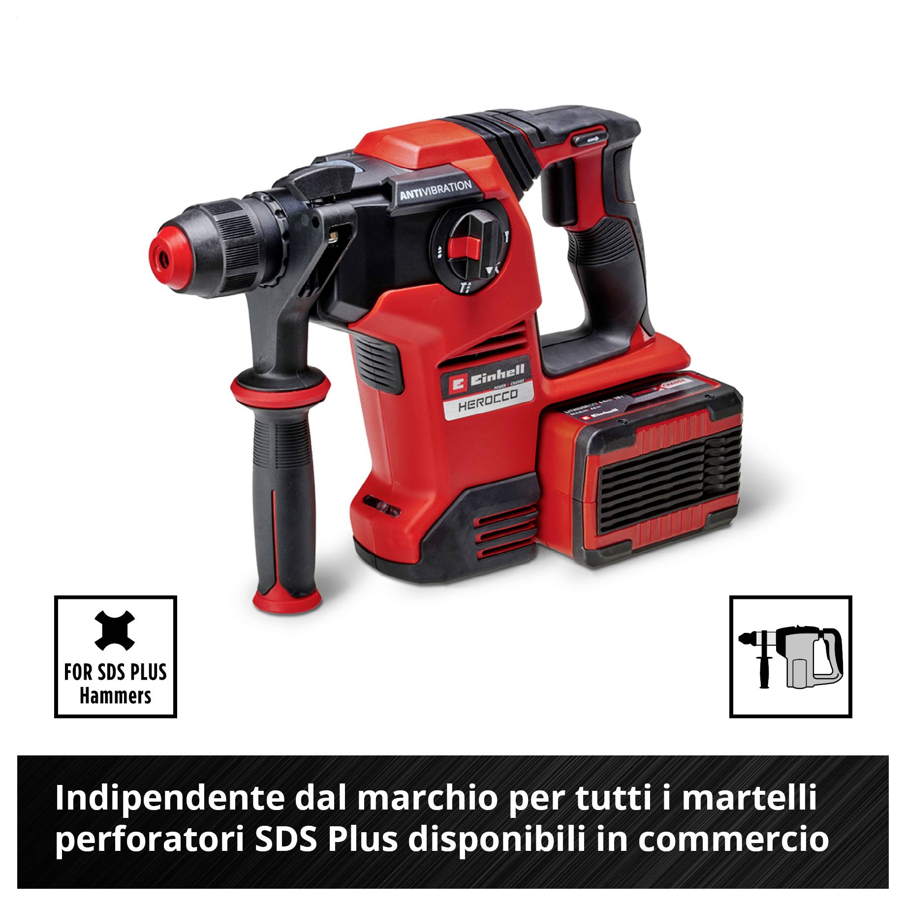 Un connettore morsettiera verde con molteplici punti di collegamento, utilizzato per applicazioni di cablaggio elettrico, è mostrato su uno sfondo bianco.