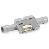 Sensirion Sensore di flusso 3.000.632 Tensione d'esercizio (intervallo): 3.20 - 3.80 V 1 pz.