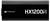 'Corsair HX1200i SHIFT' su un componente hardware per computer in nero e grigio.
