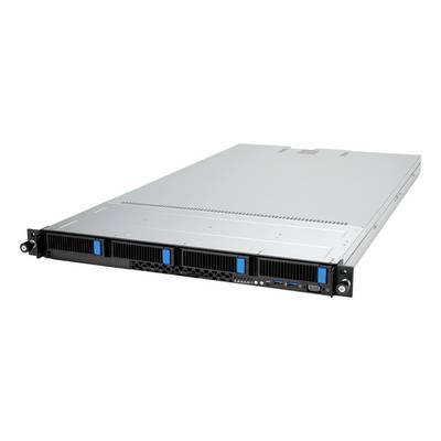 Asus Server RS501A-E12-RS4 2.5 cm (1 pollici) 90SF03Y1-M000N0-0
