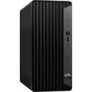 HP Desktop PC Pro Tower 400 G9 Intel® Core™ i5 i5-14400 4.7 GHz 16 GB RAM 512 GB SSD Intel Grafica UHD Intel 770 Win 11