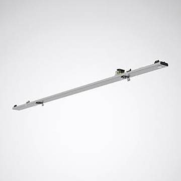Trilux 8447600 78IP50OleveonFL15003 Porta-attrezzi 1 pz.-0
