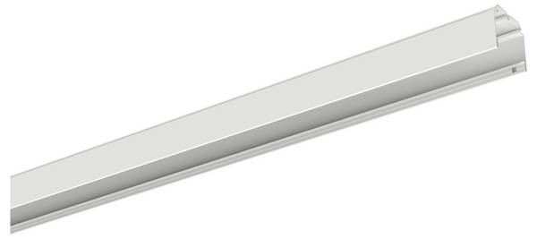 RIDI  2500001  VL2TM 1500-7  Guida di montaggio            1 pz.