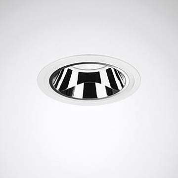 Trilux 8184100 SNS RC03 KPdrm120 01 Anello decorativo 1 pz.-0