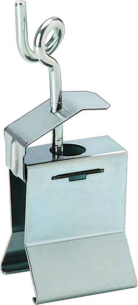 RIDI 0205685 VLTHB Supporto a parete 1 pz.-0
