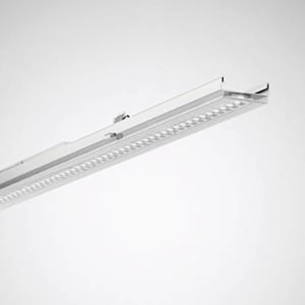 Trilux  8495740  7651 LN 50- #8495740  Vaschetta per ingranaggi a LED            1 pz.
