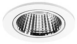 Brumberg 41611175DA 41611175DA Lampada LED da incasso-1