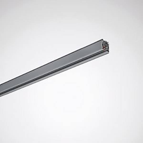 Trilux 7944700 StromschAB  #7944700 Componente per sistema su binario ad alta tensione