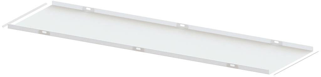 Helios Ventilatoren AIR1-AAD NH EL#06449 Tetto di protezione contro le intemperie