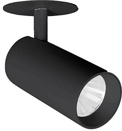 Brumberg 88793183DA 88793183DA Faretto applique LED-1