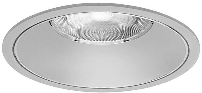 Brumberg 40674163 40674163 Lampada LED da incasso-2