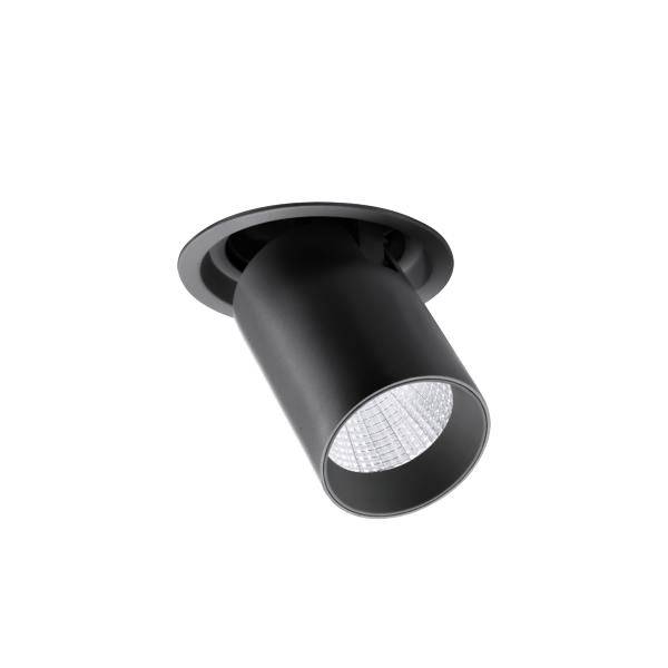 Brumberg 88746163DA 88746163DA Faretto LED da soffitto