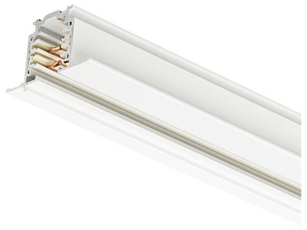 Philips 06546400 RBS750 #06546400 Componente per sistema su binario ad alta tensione