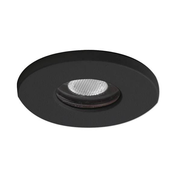 Brumberg 12053183 12053183 Punto luminoso a LED