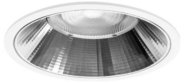 Brumberg 41615174DA 41615174DA Lampada LED da incasso