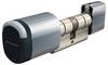 Busch-Jaeger 2CKA008300A1118 Cilindro elettronico