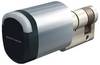 Busch-Jaeger 2CKA008300A1075 Cilindro elettronico