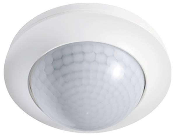 ESYLUX EP10428982 Da incasso Rilevatore di movimento