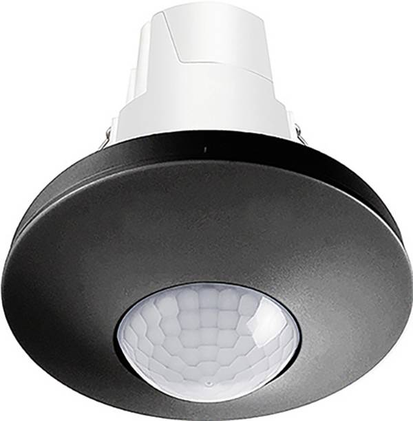ESYLUX EP10428920 Da incasso Rivelatore di presenza  Relè