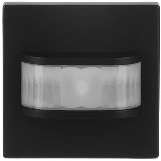 Busch-Jaeger 2CKA006800A2969 Da incasso Sensore di movimento e luminosità Relè Multicolore Funzione luce permanente-1