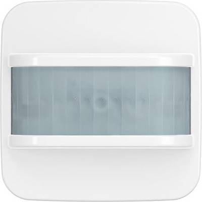 Busch-Jaeger 2CKA006800A2954 Da incasso Sensore di movimento e luminosità 180 ° Relè Multicolore Funzione luce permanent-0