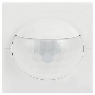 Busch-Jaeger 2CKA006200A0239 Da incasso Sensore di movimento e luminosità Relè Funzione luce permanente-0