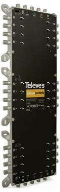 Televes MS524C SAT multiswitch
